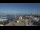 Webcam in Marseillan, 4.6 km entfernt