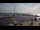 Webcam in Marseillan, 4.6 km