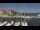 Webcam in Marseillan, 3.5 mi away
