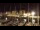 Webcam in Marseillan, 1.7 mi away