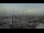 Webcam in Marseillan, 1.7 mi away