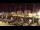 Webcam in Marseillan, 0 mi away