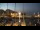 Webcam in Marseillan, 8.7 km