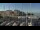Webcam in Marseillan, 9.9 mi away