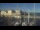 Webcam in Marseillan, 1.7 mi away