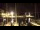 Webcam in Marseillan, 8.7 km