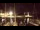 Webcam in Marseillan, 8.7 km