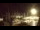 Webcam in Marseillan, 6 mi away