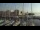 Webcam in Marseillan, 8.7 km