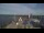 Webcam in Marseillan, 9.9 mi away