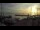 Webcam in Marseillan, 1.7 mi away