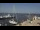 Webcam in Marseillan, 9.2 km