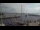 Webcam in Marseillan, 6 mi away