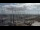 Webcam in Marseillan, 0 km entfernt