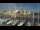 Webcam in Marseillan, 8.7 km