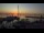 Webcam in Marseillan, 1.7 mi away