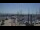 Webcam in Marseillan, 8.7 km