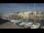 Webcam in Marseillan, 1.7 mi away