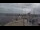Webcam in Marseillan, 4.6 km