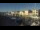 Webcam in Marseillan, 3.5 mi away