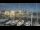 Webcam in Marseillan, 8.7 km