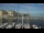Webcam in Marseillan, 4.6 km