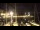 Webcam in Marseillan, 0 mi away