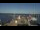 Webcam in Marseillan, 1.7 mi away