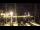 Webcam in Marseillan, 0 km