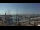 Webcam in Marseillan, 15.5 km