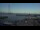 Webcam in Marseillan, 4.6 km