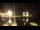 Webcam in Marseillan, 25.5 km entfernt