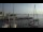 Webcam in Marseillan, 1.7 mi away