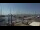 Webcam in Marseillan, 15.5 km