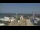 Webcam in Marseillan, 9.2 km entfernt