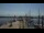 Webcam in Marseillan, 15.5 km