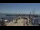 Webcam in Marseillan, 24.5 km