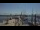 Webcam in Marseillan, 24.5 km