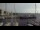 Webcam in Marseillan, 4.6 km