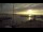 Webcam in Marseillan, 1.7 mi away