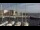 Webcam in Marseillan, 4.6 km entfernt