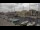 Webcam in Marseillan, 8.7 km
