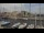 Webcam in Marseillan, 8.7 km