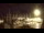 Webcam in Marseillan, 0 km