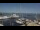 Webcam in Marseillan, 8.6 mi away