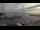 Webcam in Marseillan, 3.5 mi away