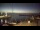 Webcam in Marseillan, 9.2 km