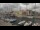 Webcam in Marseillan, 9.9 mi away