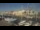 Webcam in Marseillan, 1.7 mi away