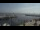 Webcam in Marseillan, 9.2 km